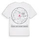 Stanley and Stanley Common t-shirt