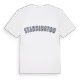 Stannington college t-shirt