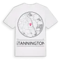 Stannington t-shirt