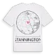 Stannington t-shirt