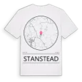Stanstead t-shirt