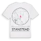 Stanstead t-shirt
