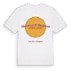 Stanstead St Margarets cirkel t-shirt