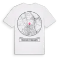 Stanstead St Margarets t-shirt