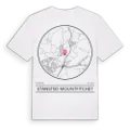 Stansted Mountfitchet t-shirt