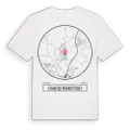 Stansted Mountfitchet t-shirt
