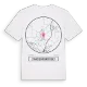 Stansted Mountfitchet t-shirt
