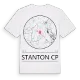 Stanton CP t-shirt
