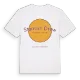Stanton Drew cirkel t-shirt