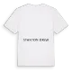 Jag älskar Stanton Drew t-shirt stort tryck