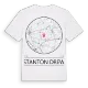 Stanton Drew t-shirt