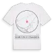 Stanton Fitzwarren t-shirt