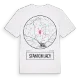 Stanton Lacy t-shirt