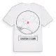 Stanton St John t-shirt