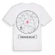 Stanton upon Hine Heath t-shirt