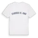 Stanwick St. John college t-shirt