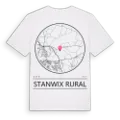 Stanwix Rural t-shirt