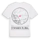 Stanwix Rural t-shirt
