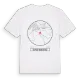 Stapeley and District t-shirt