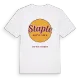 Staple cirkel t-shirt