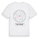 Staple Fitzpaine t-shirt
