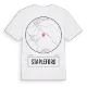 Stapleford t-shirt