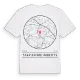 Stapleford Abbotts t-shirt