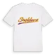 Staplehurst baseball t-shirt