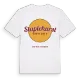 Staplehurst cirkel t-shirt