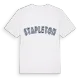 Stapleton college t-shirt