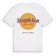 Stapleton cirkel t-shirt