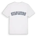 Stapleton college t-shirt