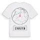 Stapleton t-shirt