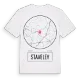 Staveley t-shirt