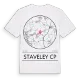 Staveley CP t-shirt