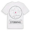 Stebbing t-shirt