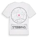 Stebbing t-shirt