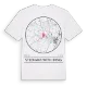 Stedham with Iping t-shirt