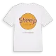 Steep cirkel t-shirt