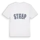 Steep college t-shirt