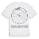 Steeple Bumpstead t-shirt