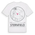 Sternfield t-shirt