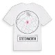 Stetchworth t-shirt