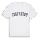 Steventon college t-shirt