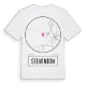Steventon t-shirt