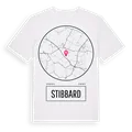Stibbard t-shirt