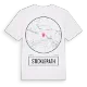 Sticklepath t-shirt