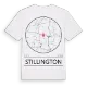 Stillington t-shirt