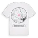 Stirton with Thorlby t-shirt