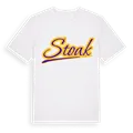 Stoak baseball t-shirt
